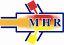 MHR – Mix Head Repair & Sales